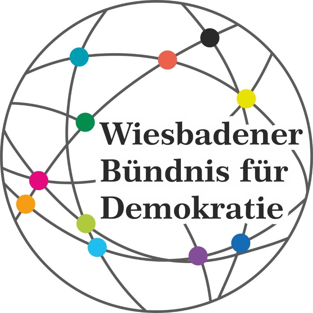 WiesbadenerDemokratiebuendnis.bsky.social