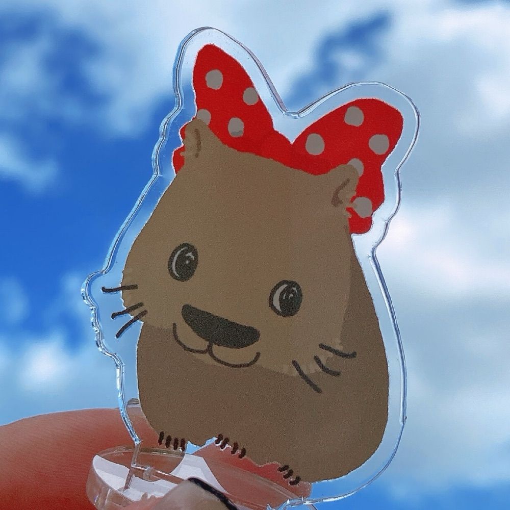 モチアキ