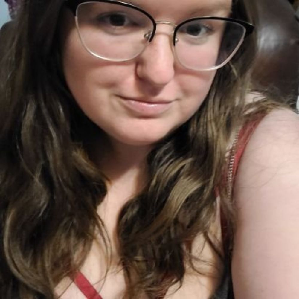 Rachel Atchley