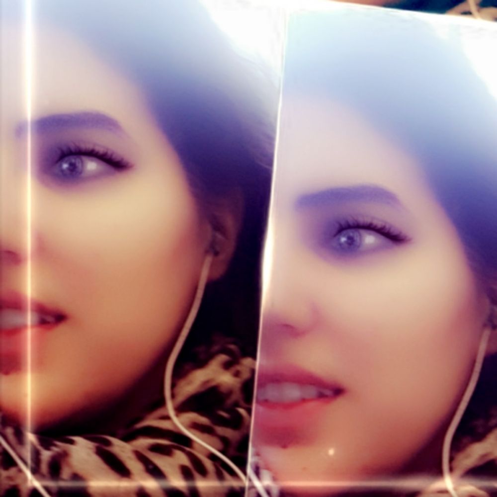 Chirine Katrib
