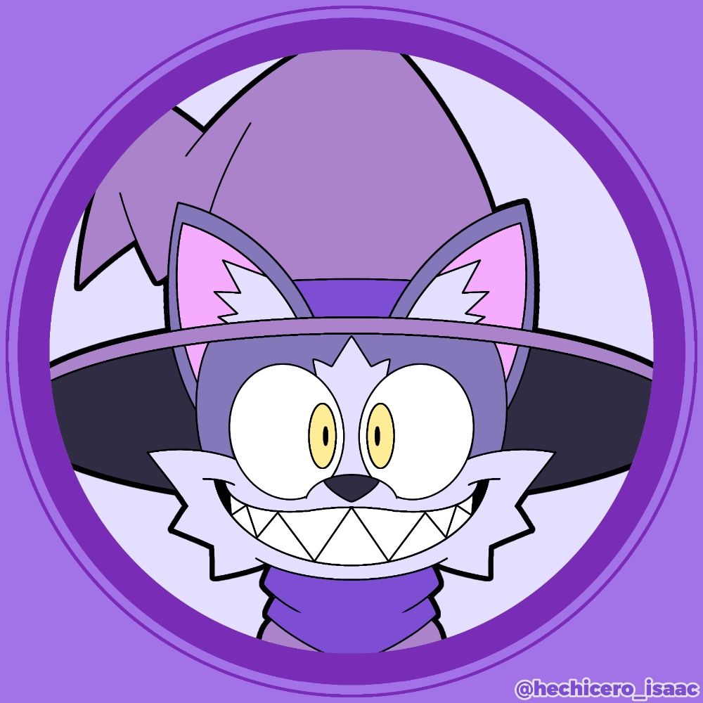 Isaac_El_Hechicero