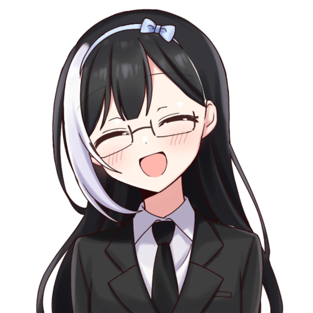 麗衣結衣ゆっくり(登録者500人目指してます！)