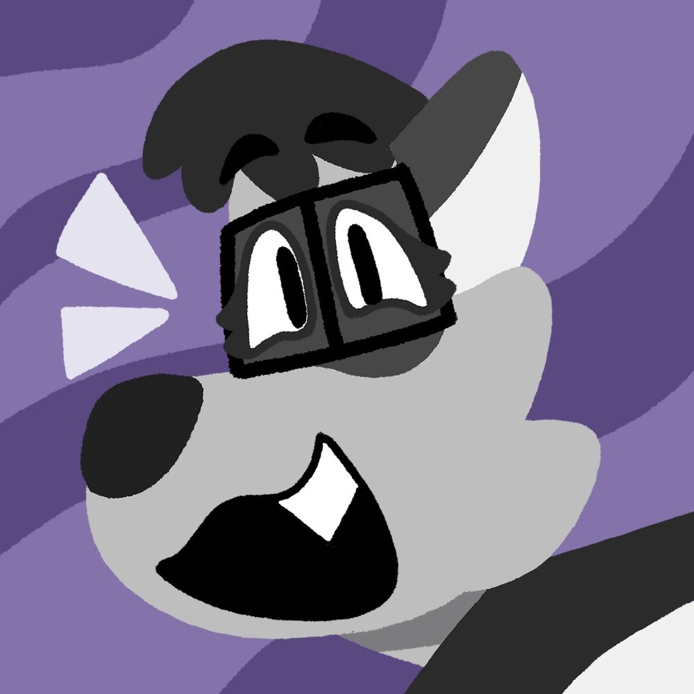 aleonimation