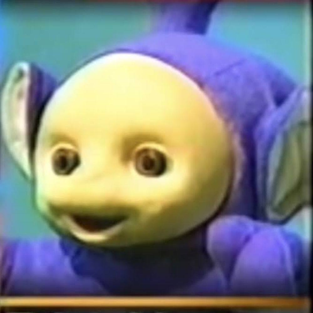 ¡KRISP¡