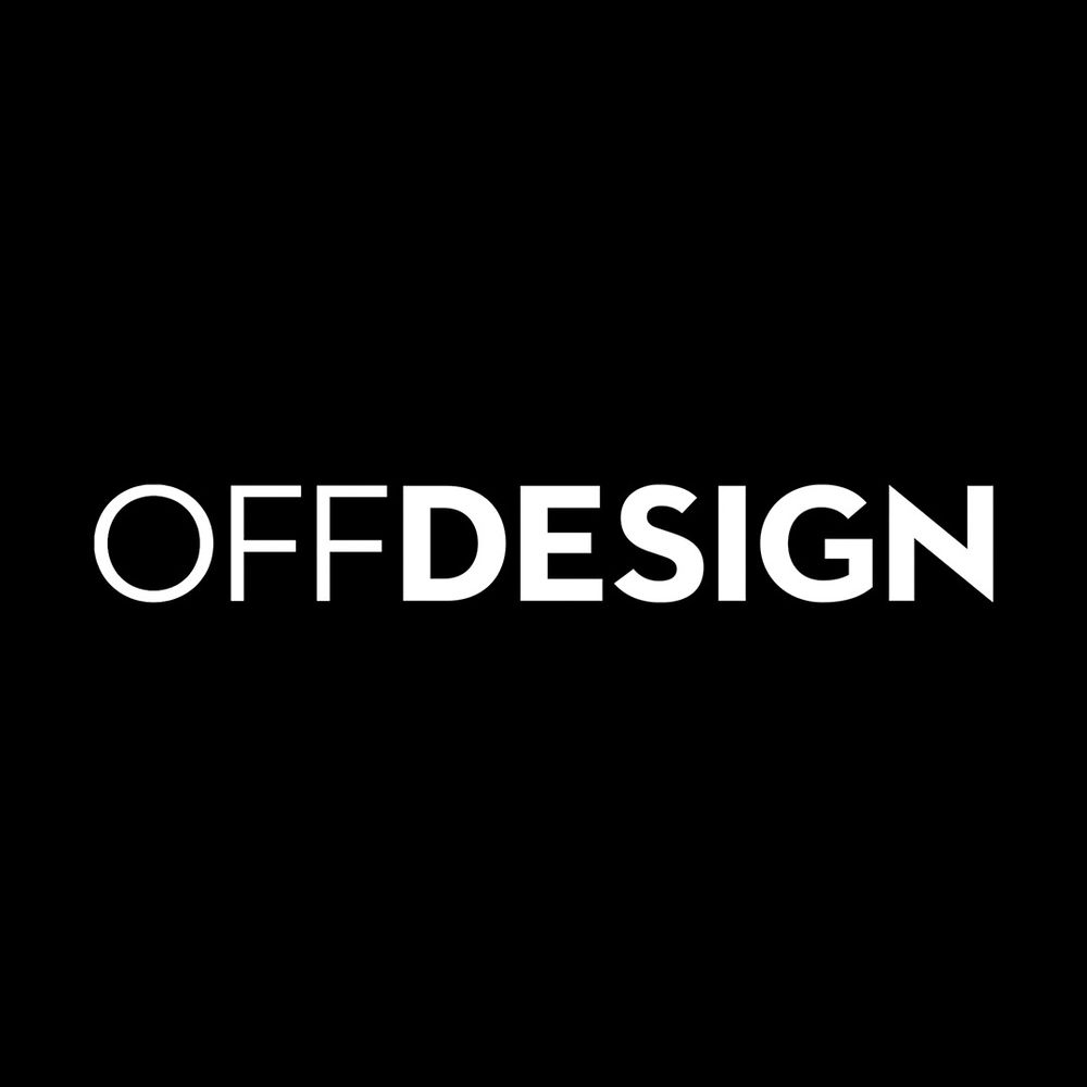 OFFDESIGN
