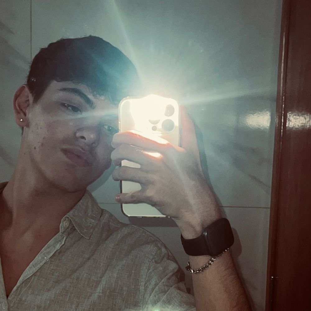 luscas