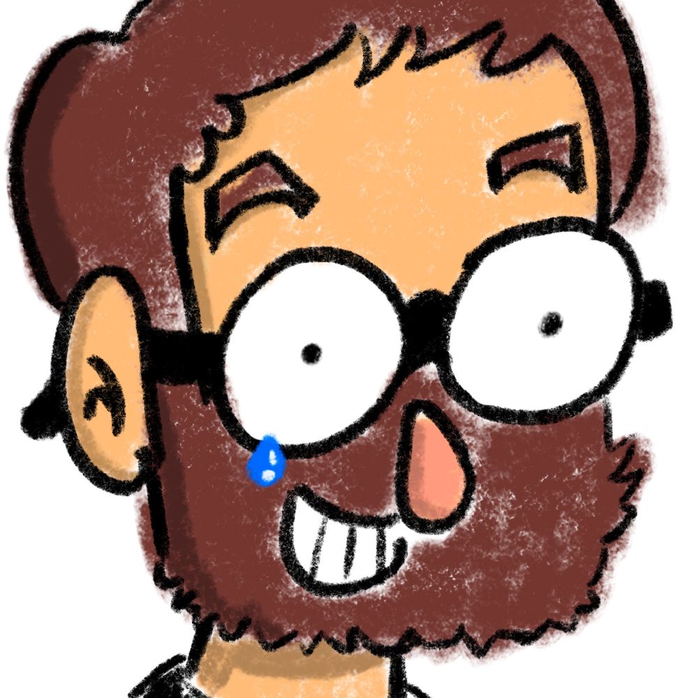 Perry A