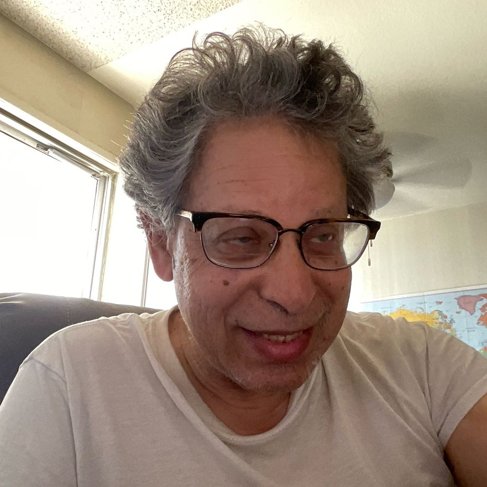Glenn Leider