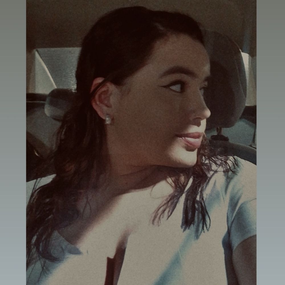 natali