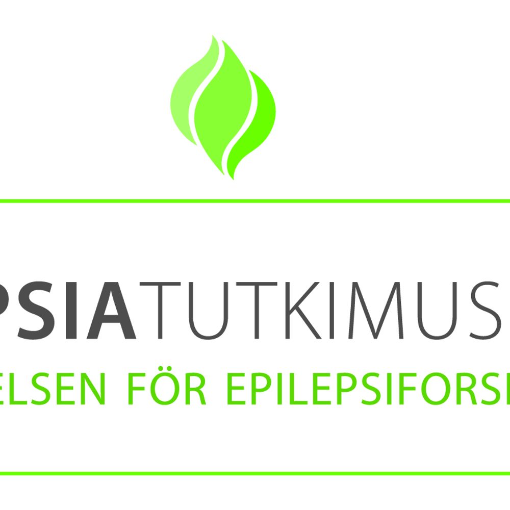 Epilepsiatutkimussäätiö sr