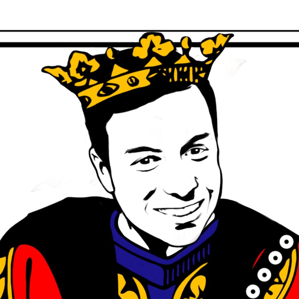 Martius