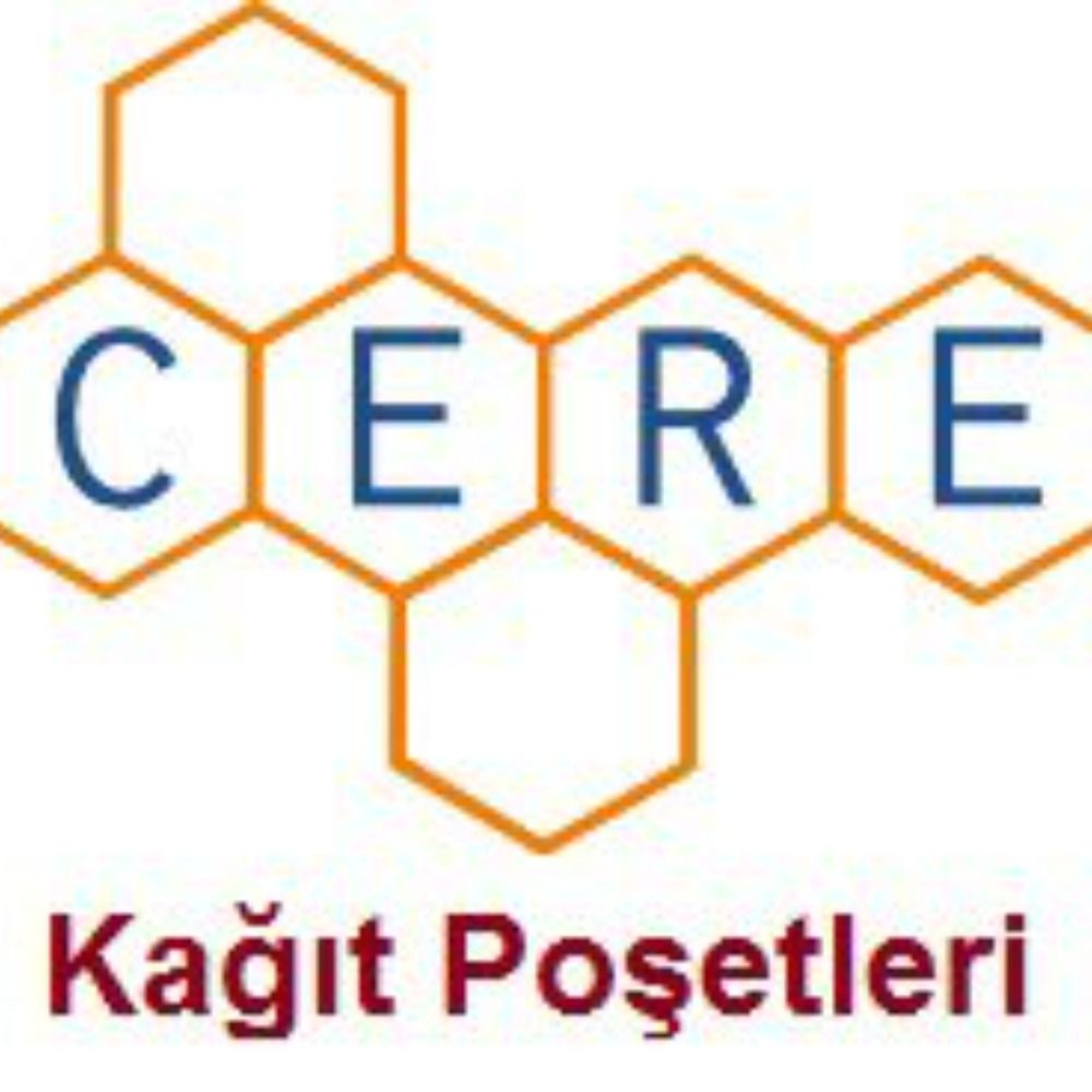 Cere Ambalaj 