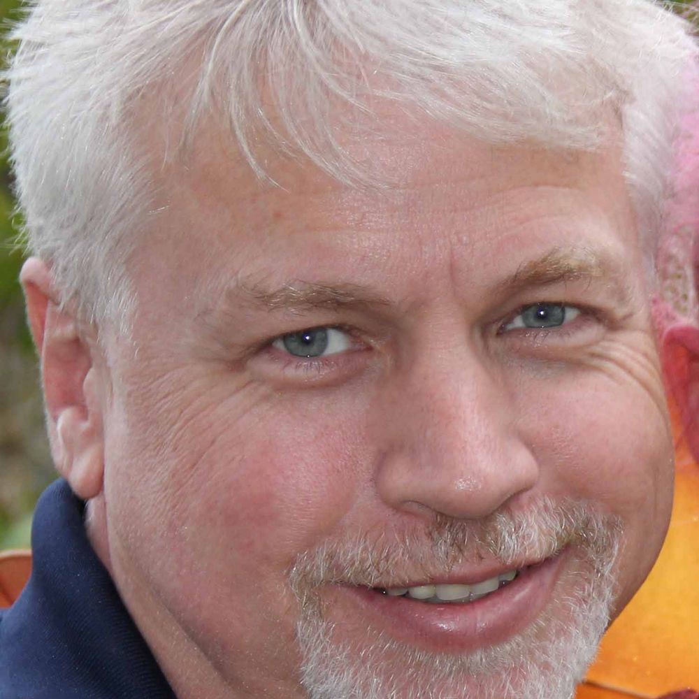 Doug Kline