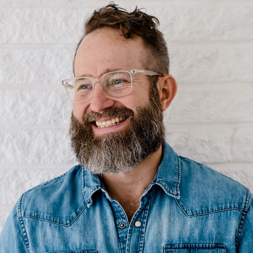 Jeremy Hamblen