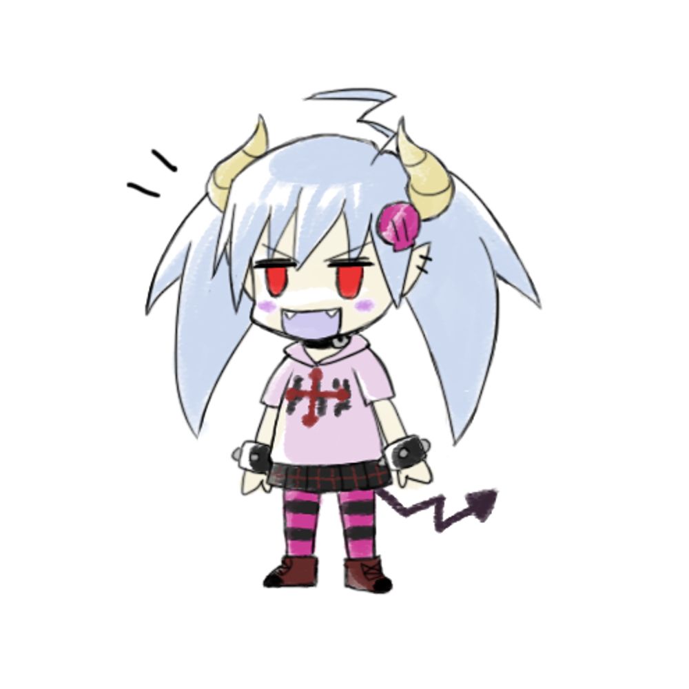 Nohohoho