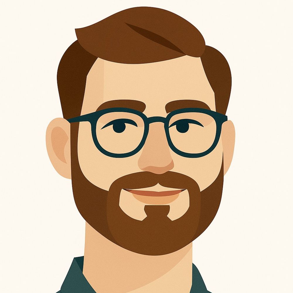 Jonah S. Goldberg