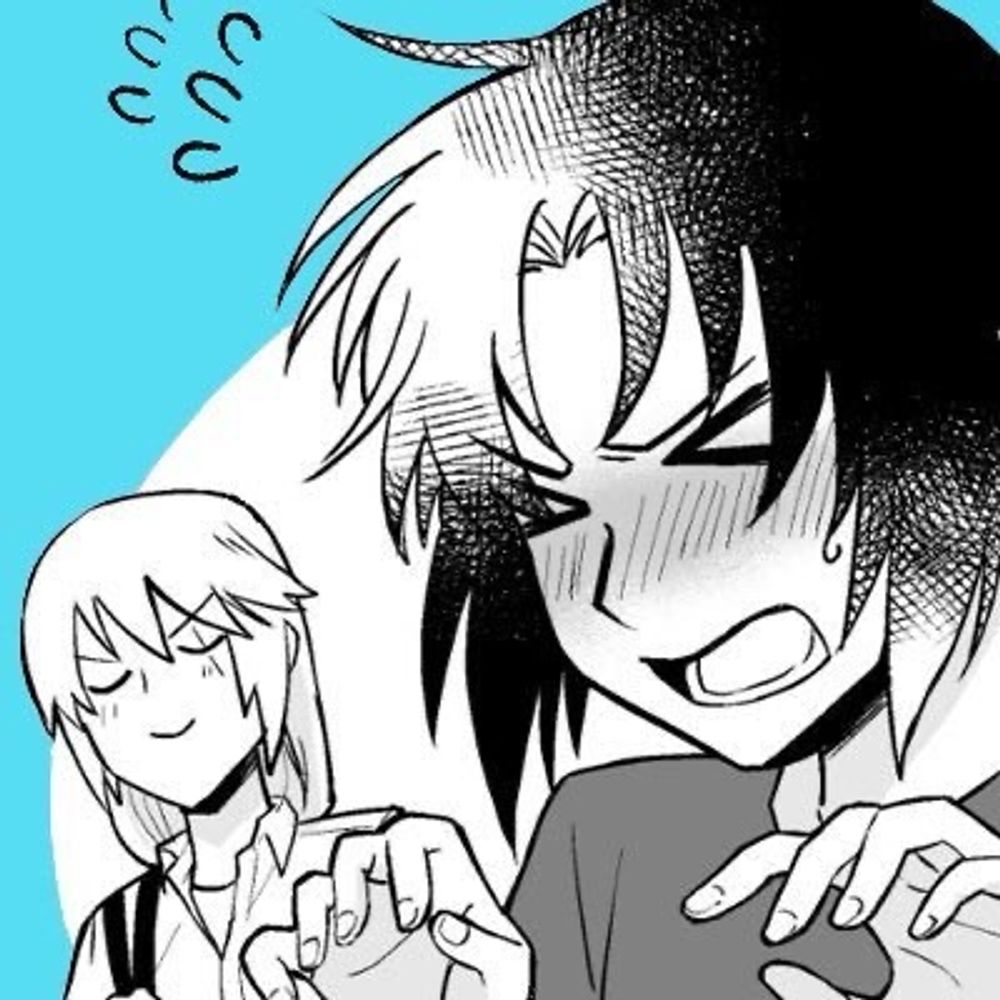 きりう🌱