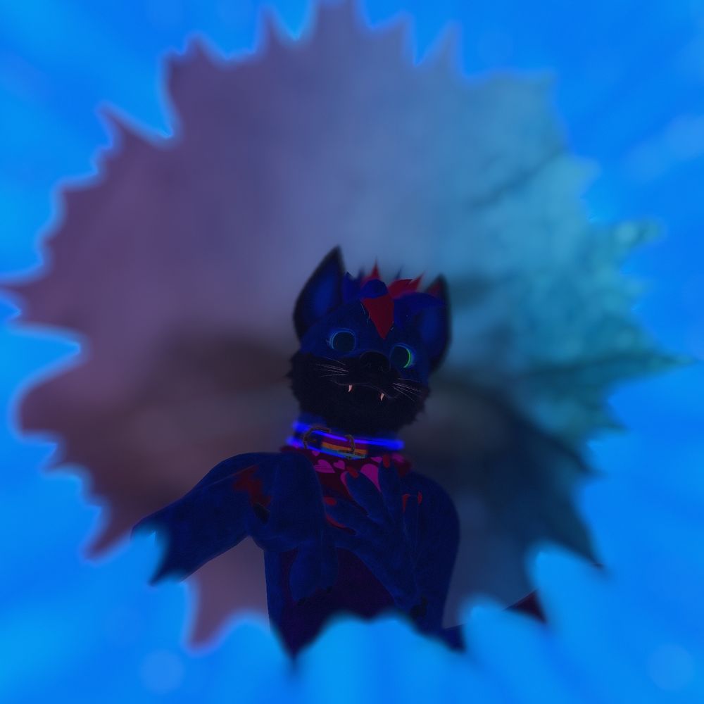 SoulshadeVR