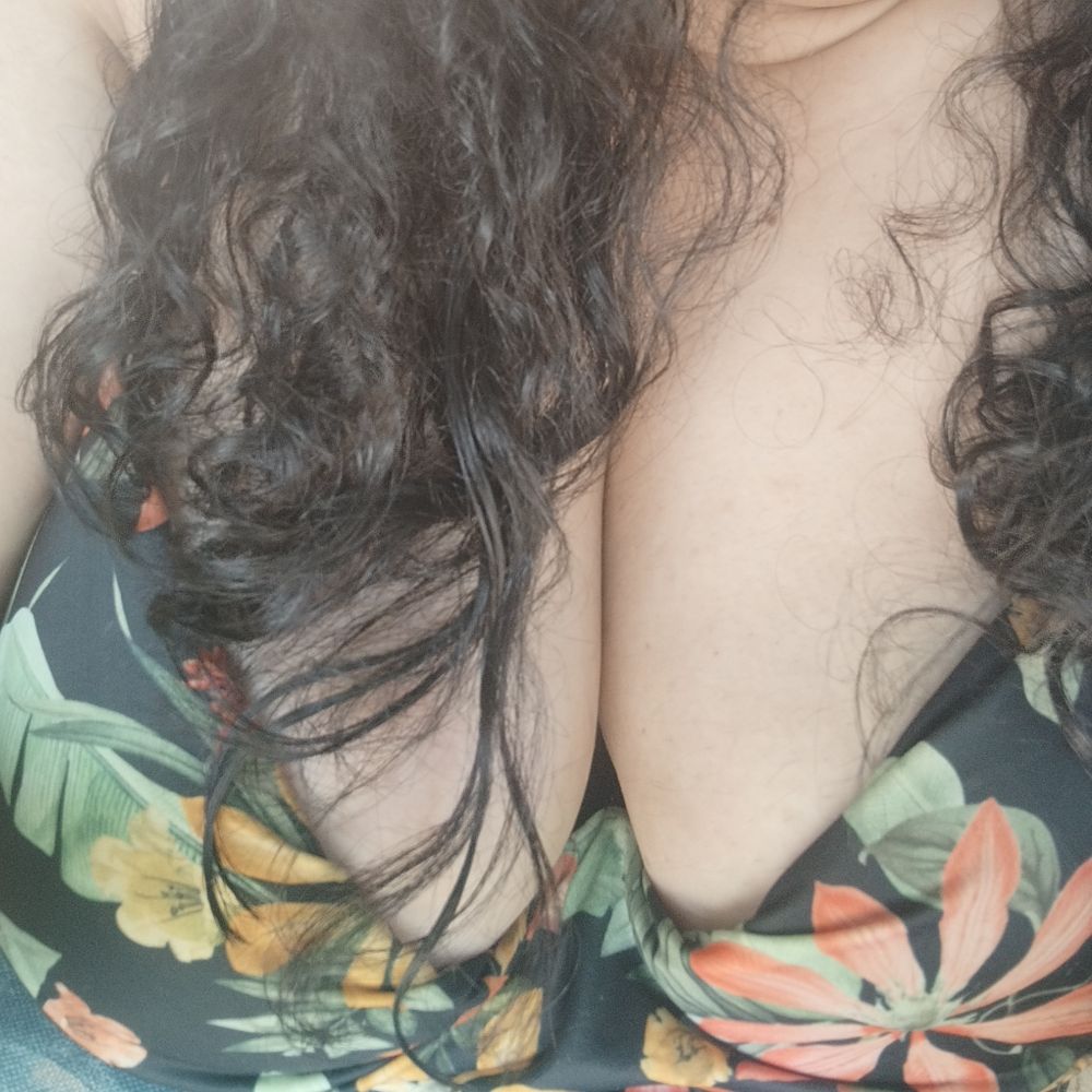 Jenni