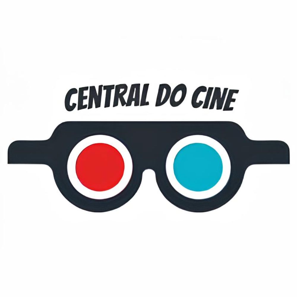 Central do Cine