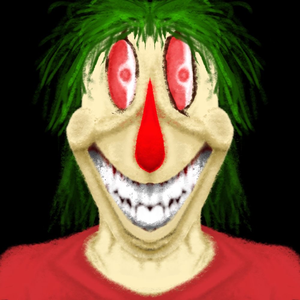 TheToomPlays