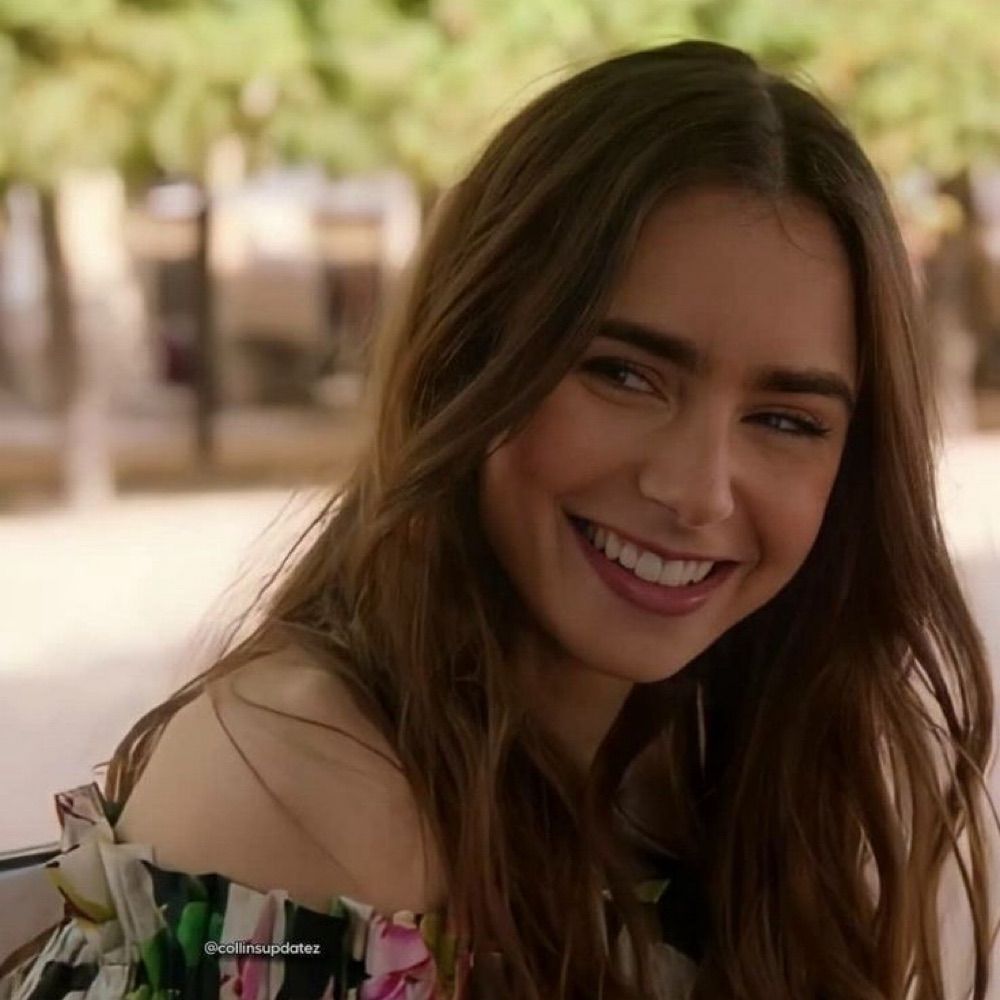 Lívia 🌷