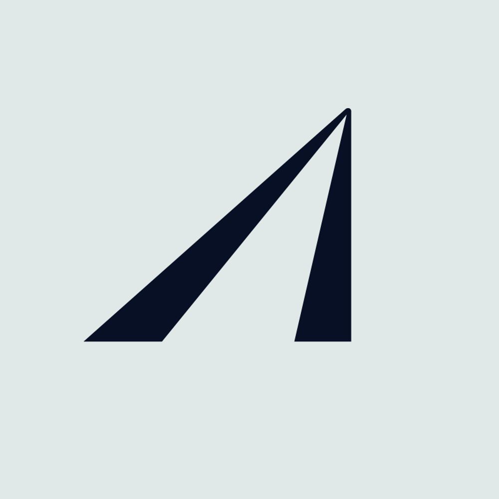 FAR.AI