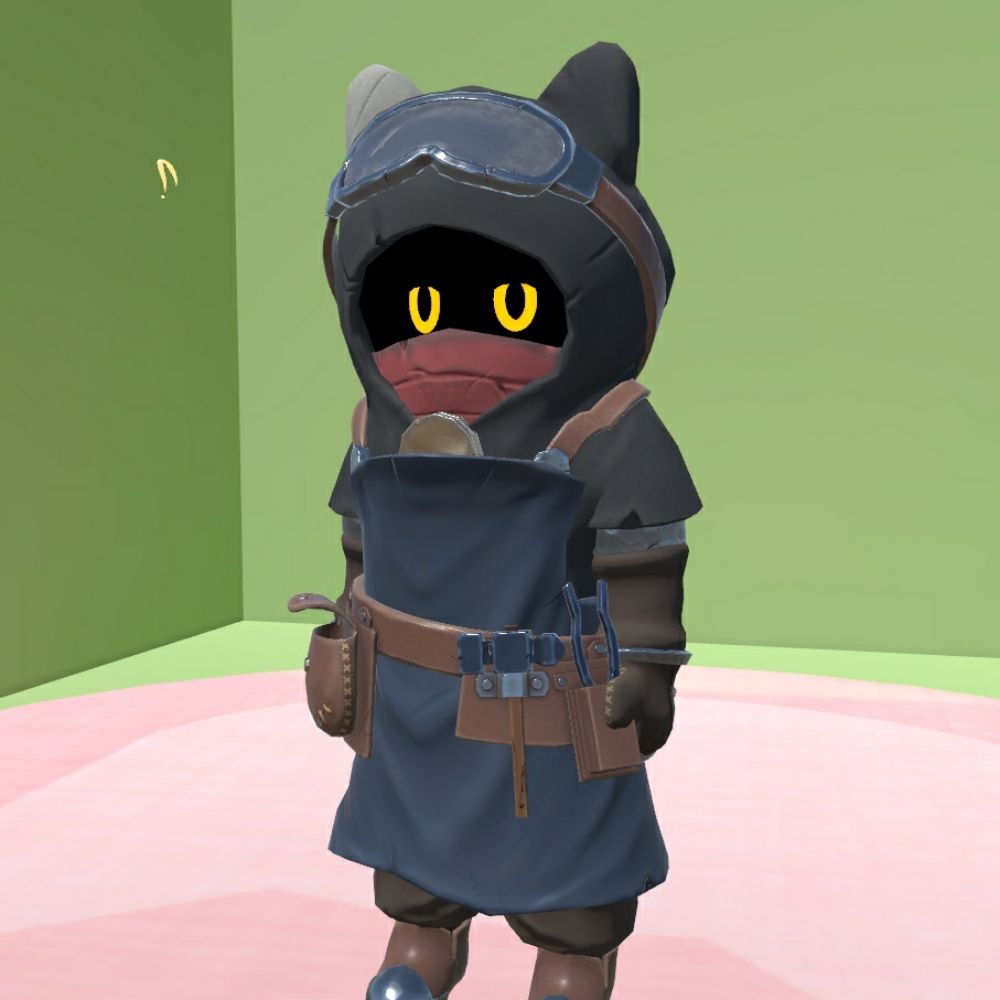 yusa3d