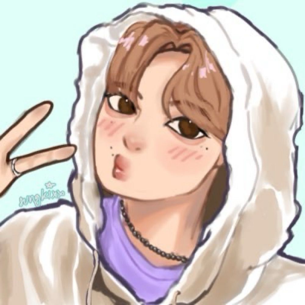 ‎౨ৎ lisa 🦊🎞️