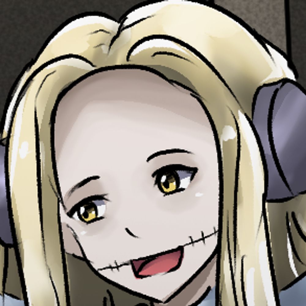 Fran