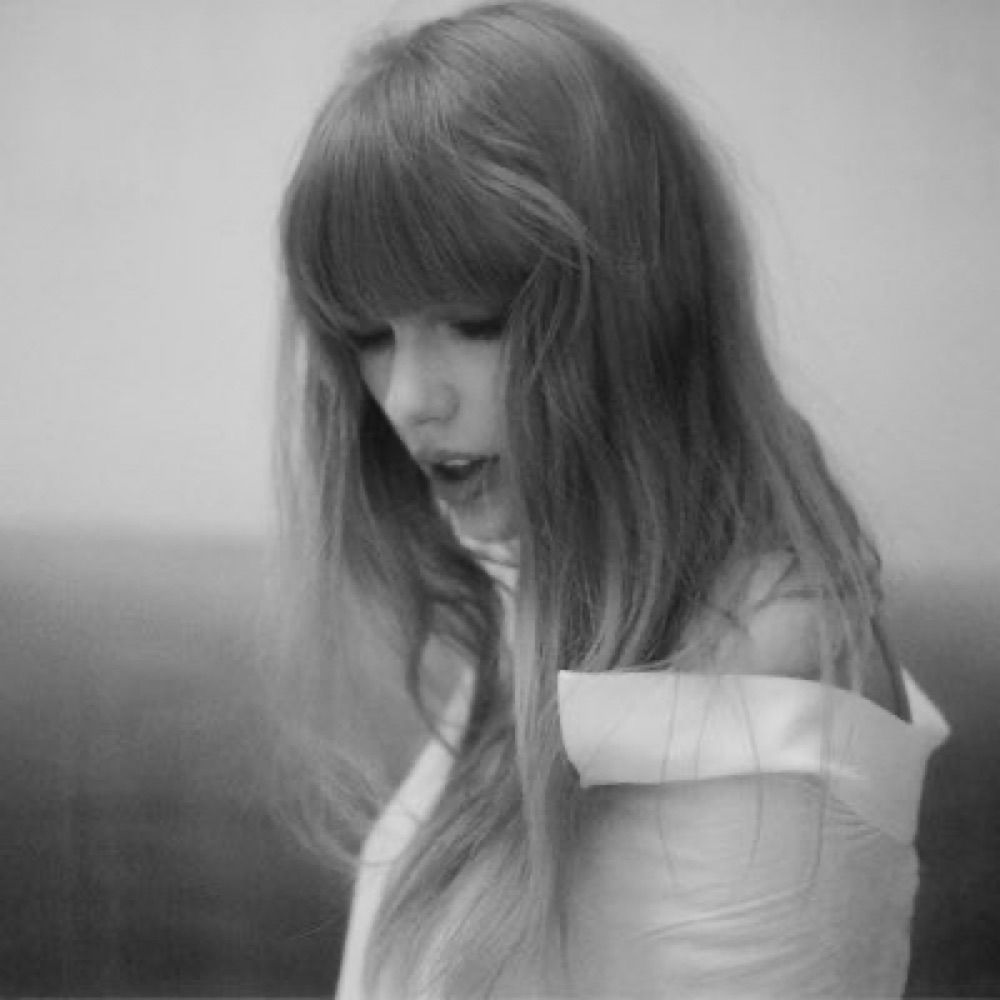 Taylor. (Parody)