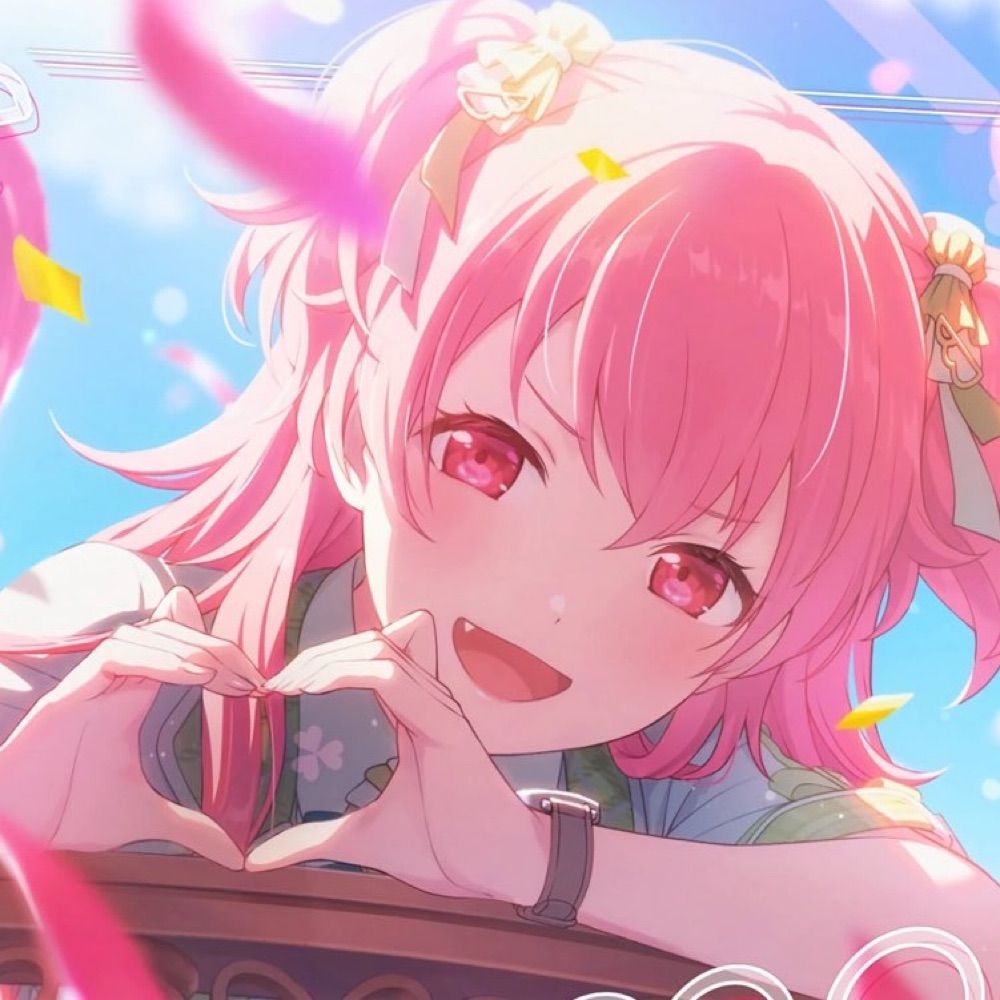 lia 𑁍ࠬܓ