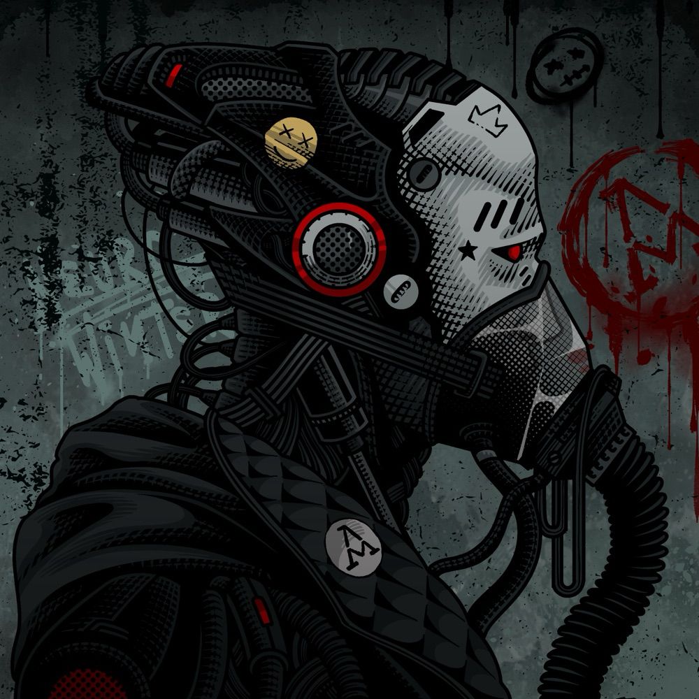 NeuroWinter