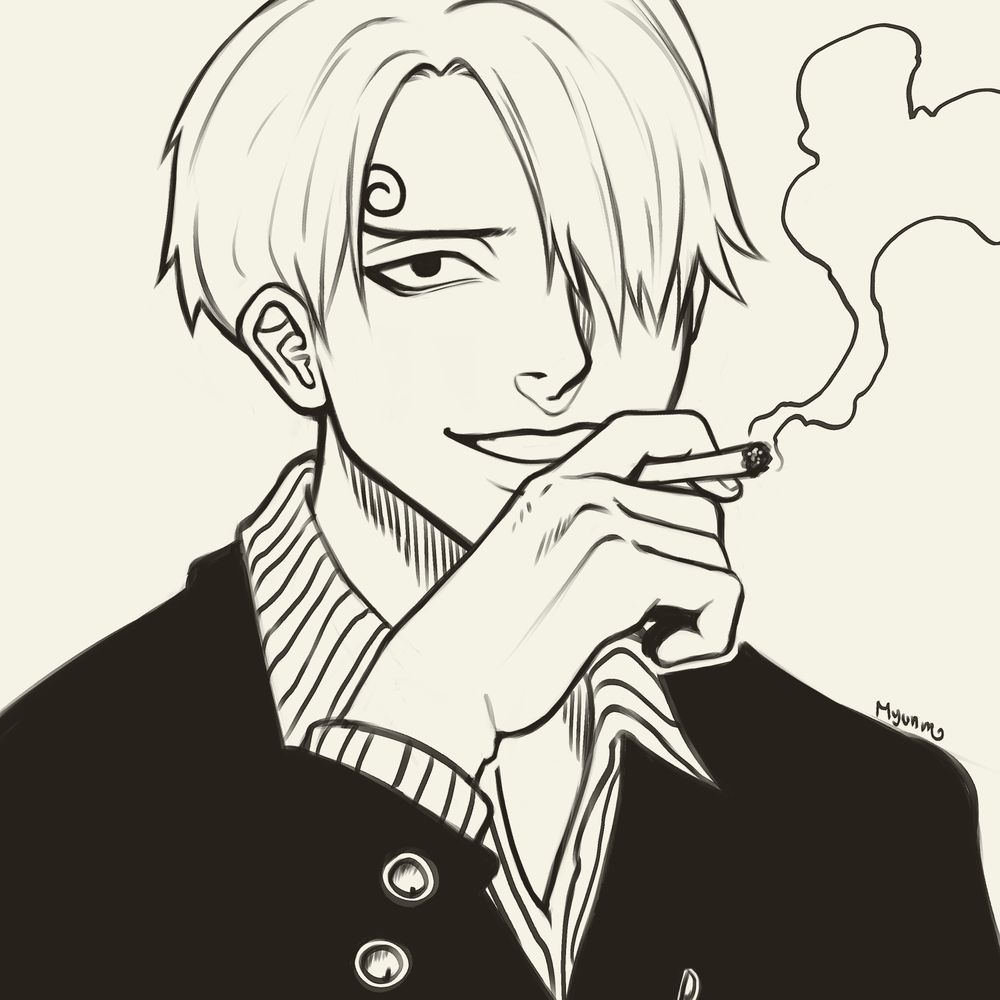 🍀•`♡° Manyun °♡`•🍀 