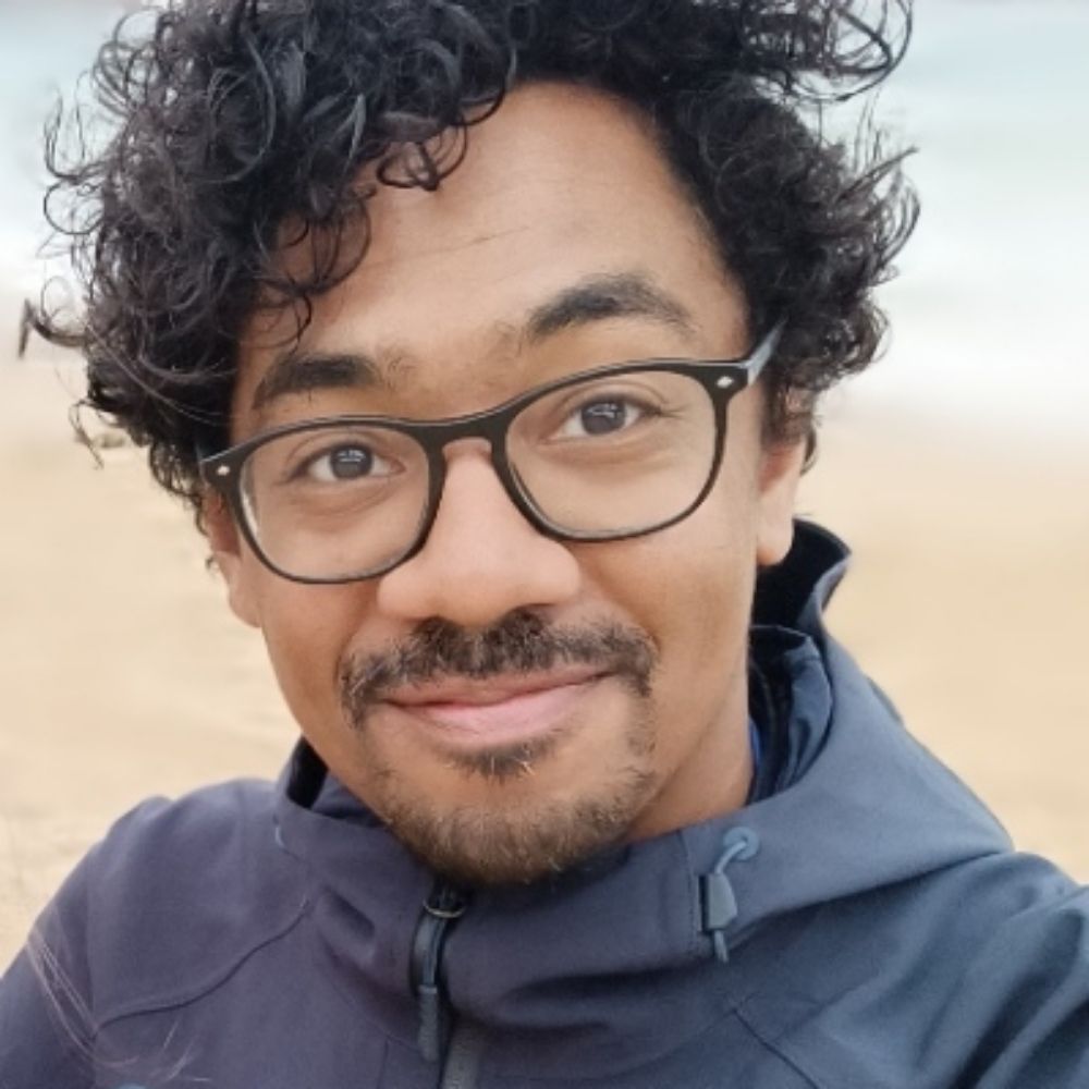 Fabien Goa