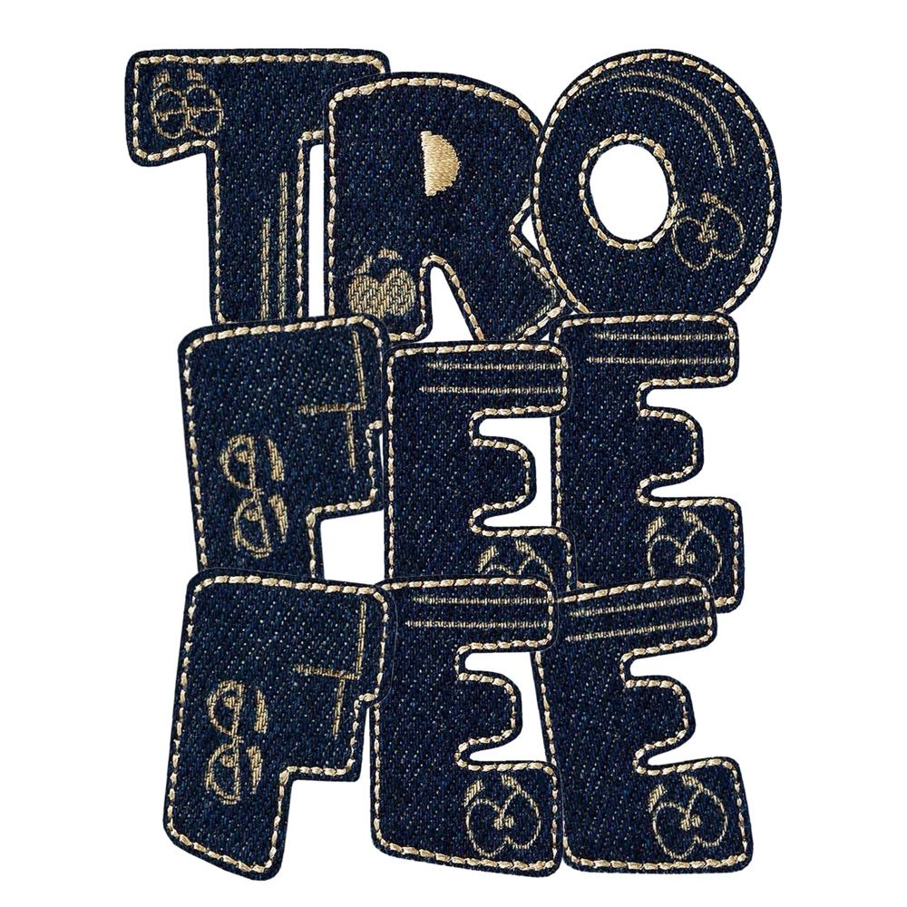 trofeefee