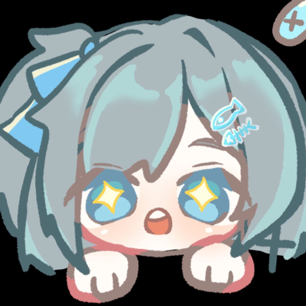 音弦SHIAN
