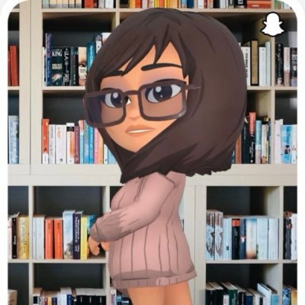 The PsychoLinguist, M.Ed
