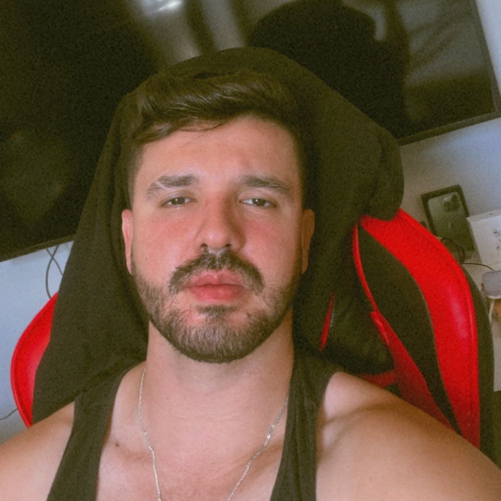 Thiago Moreira