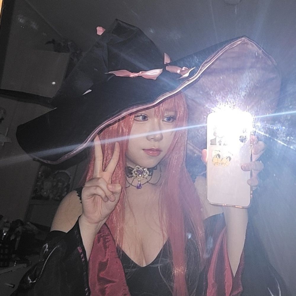 쪽이