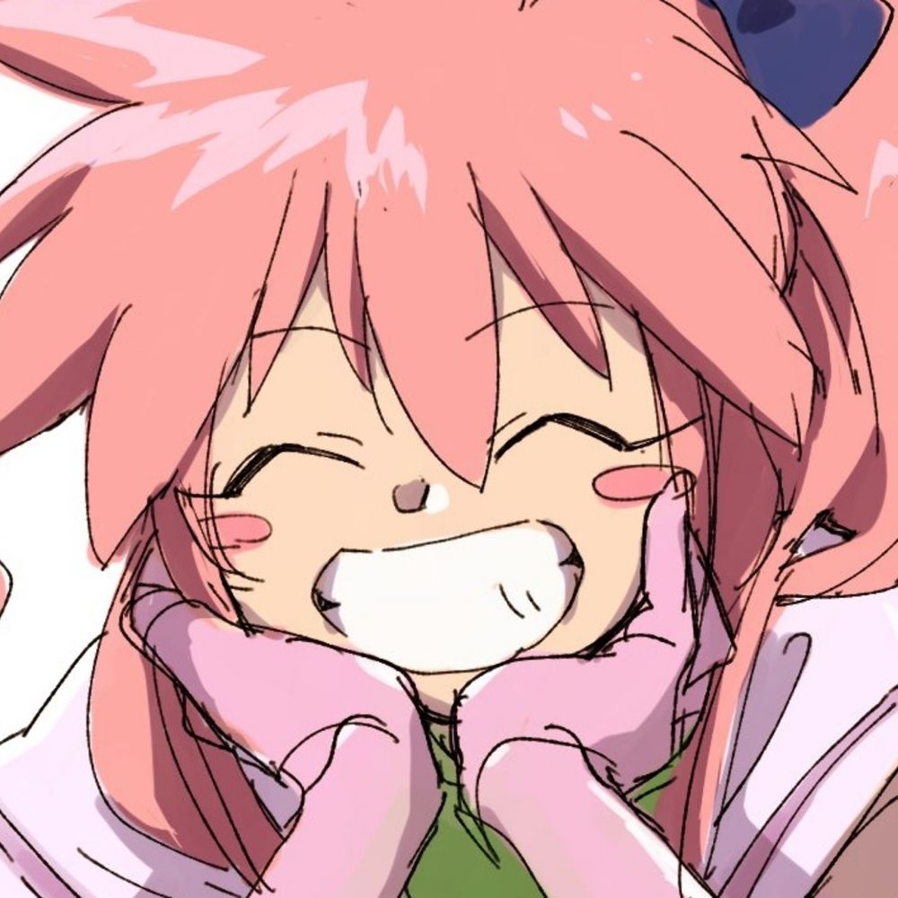 フジオミ