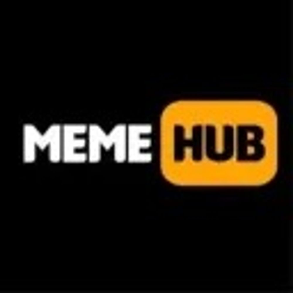 MemeHub
