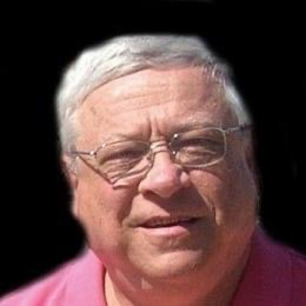 Gary Yarus