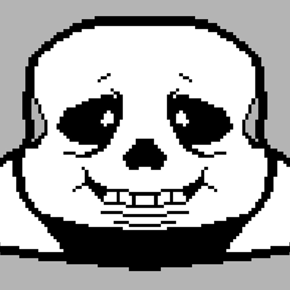 S0lid4r