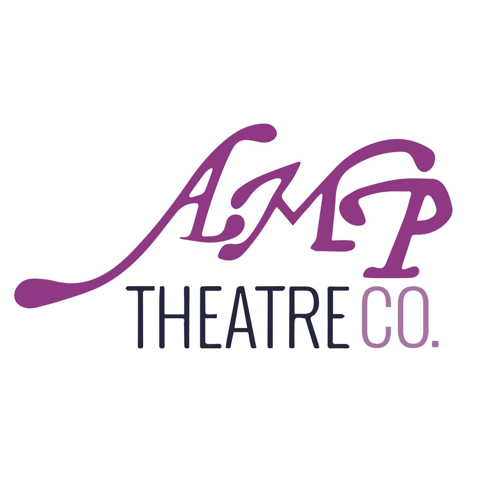 amptheatrecompany.org