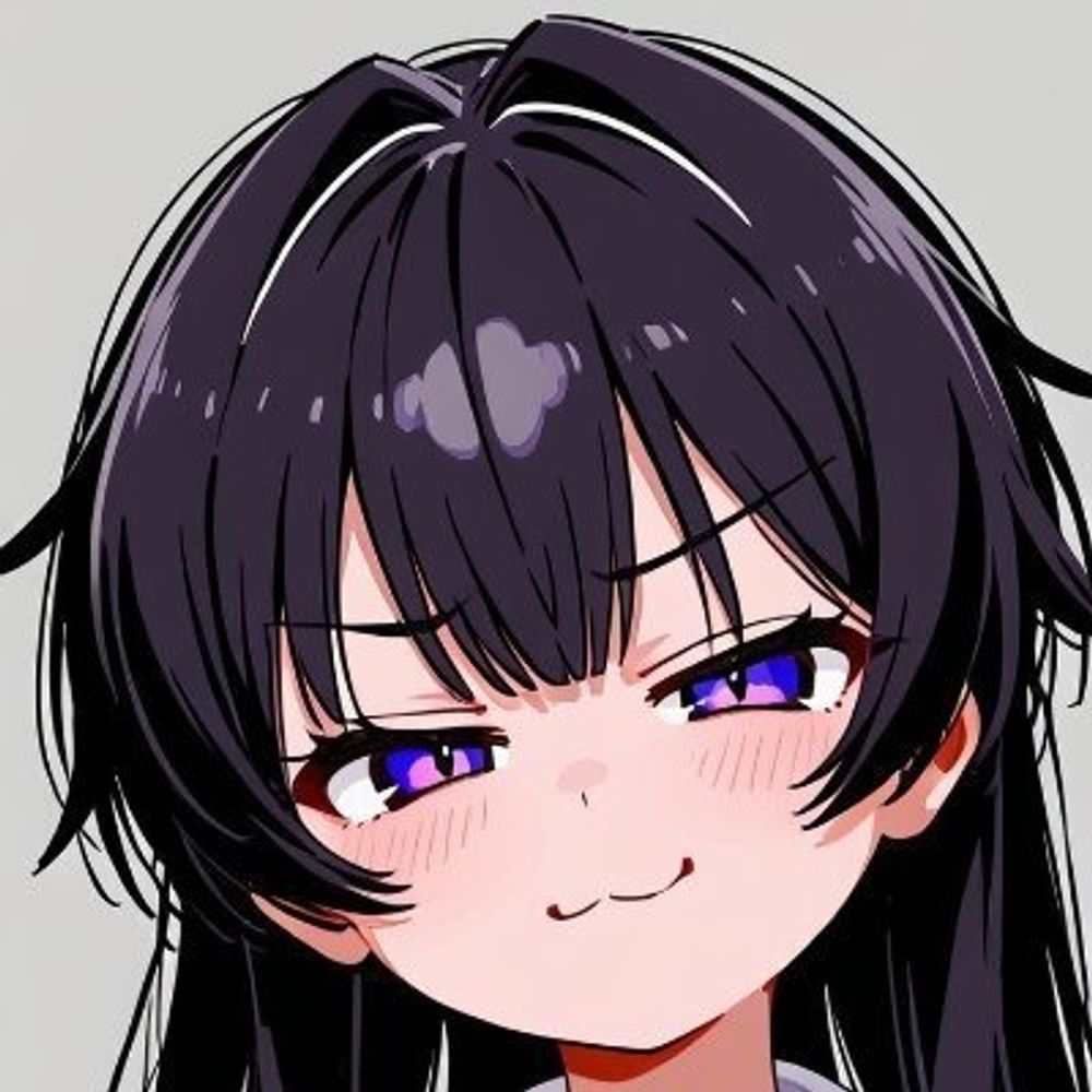 りぐマ18