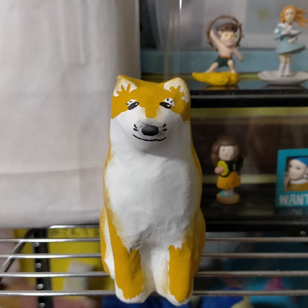 旧コウサカ