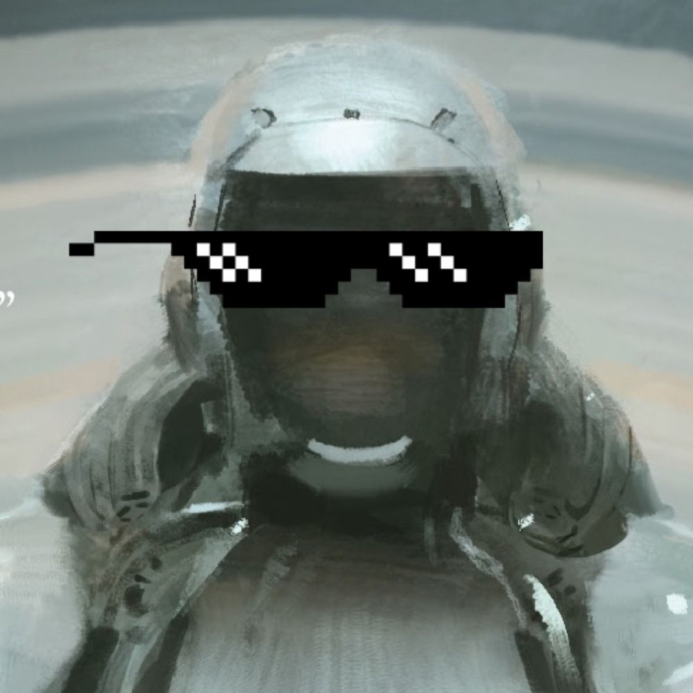 MurderBotBot's avatar