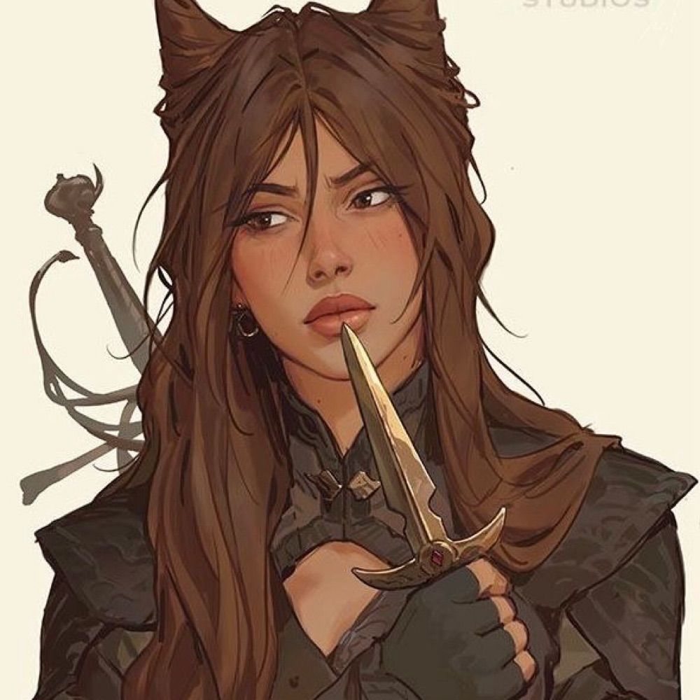 lorena