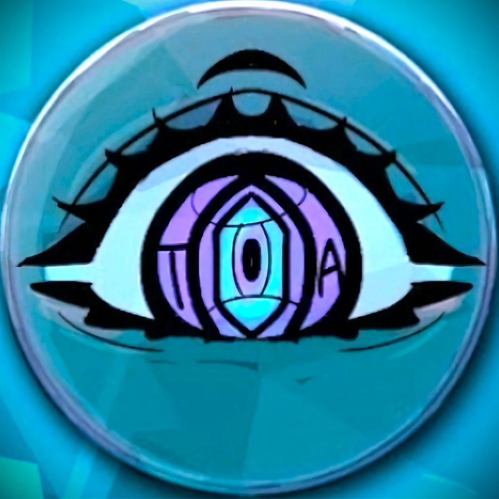 TealAppeal